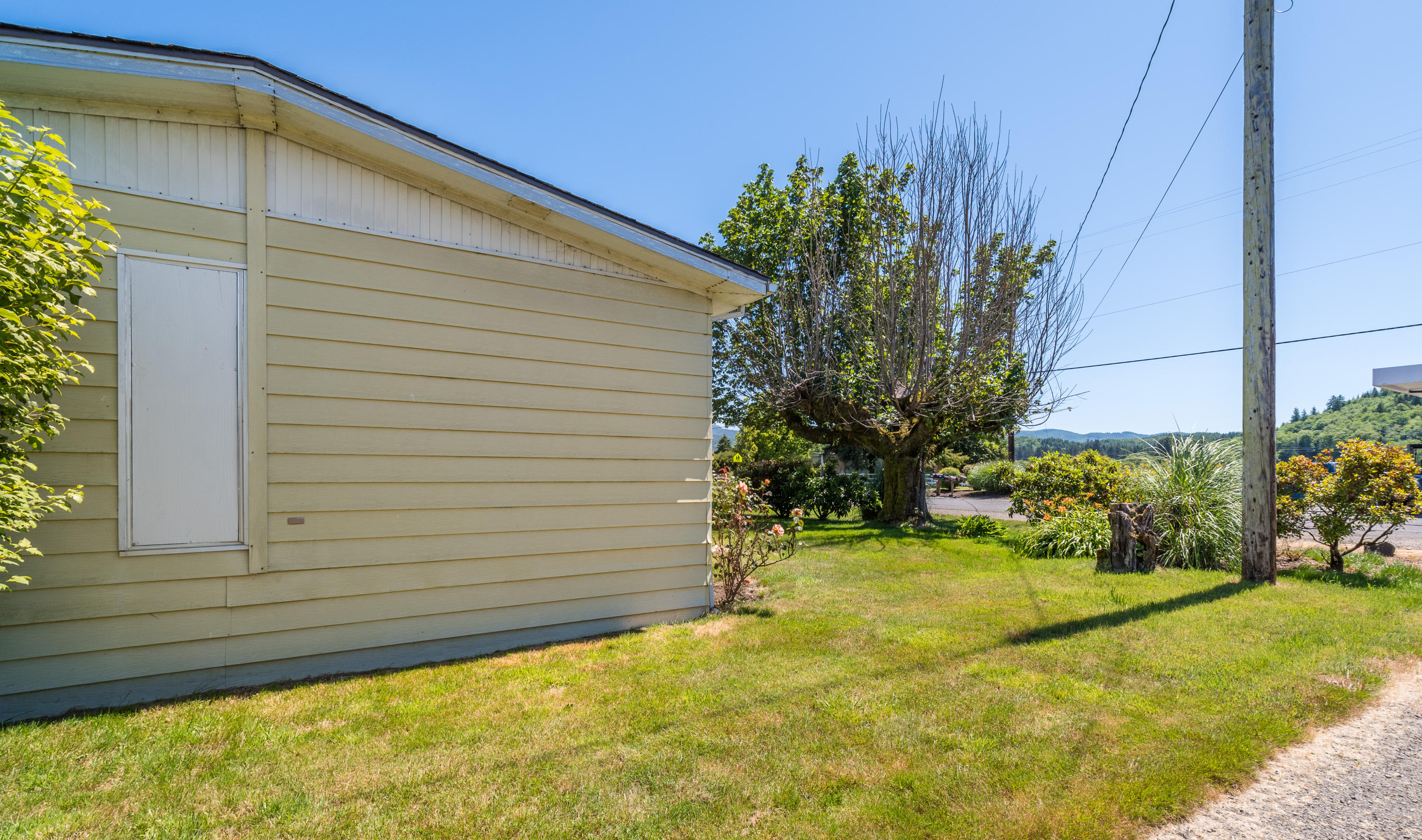 6747 South Prairie Road Tillamook, OR 97141 - Photo 8 of 23 DSC_9682