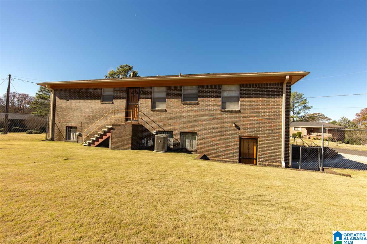 3201 Goldcrest Way Southwest Birmingham, AL 35211 - Photo 5 of 28