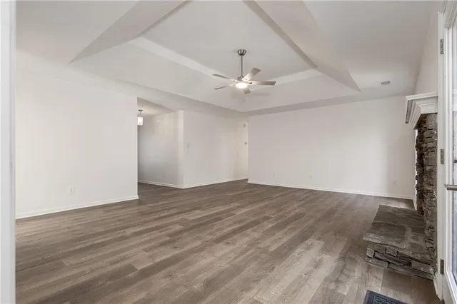 $450,000 | 1070 Leighs Brook Way, Dacula, GA 30019