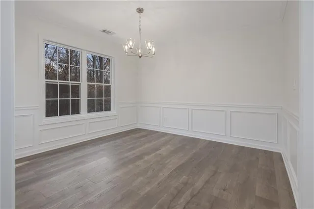 $450,000 | 1070 Leighs Brook Way, Dacula, GA 30019