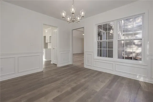 $450,000 | 1070 Leighs Brook Way, Dacula, GA 30019