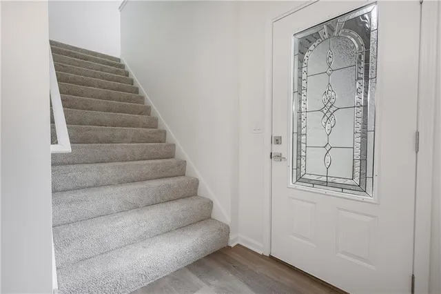 $450,000 | 1070 Leighs Brook Way, Dacula, GA 30019