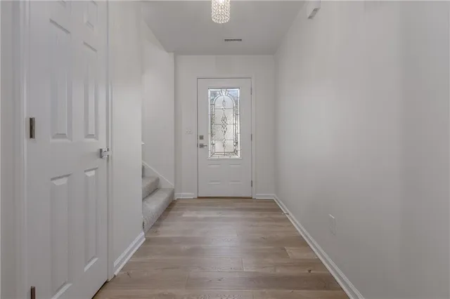 $450,000 | 1070 Leighs Brook Way, Dacula, GA 30019