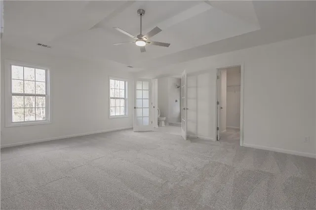 $450,000 | 1070 Leighs Brook Way, Dacula, GA 30019