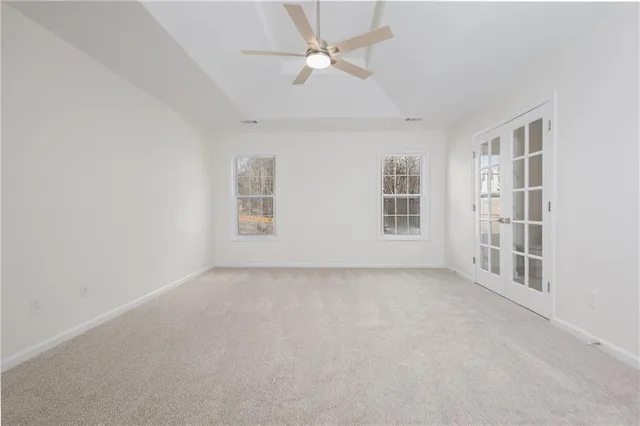 $450,000 | 1070 Leighs Brook Way, Dacula, GA 30019