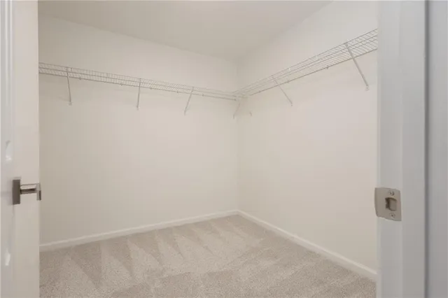 $450,000 | 1070 Leighs Brook Way, Dacula, GA 30019