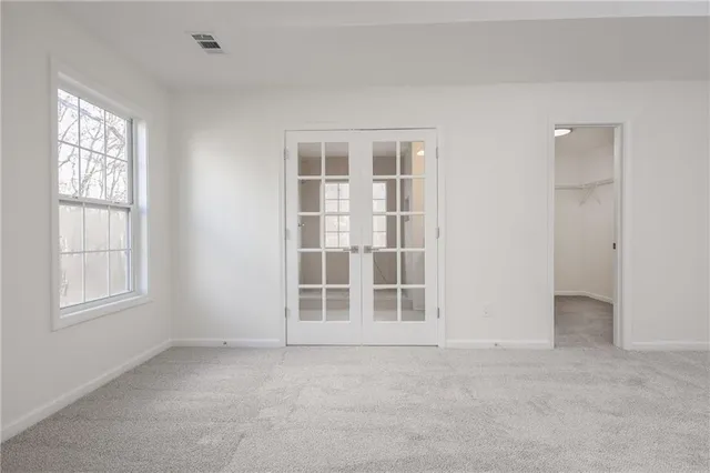 $450,000 | 1070 Leighs Brook Way, Dacula, GA 30019