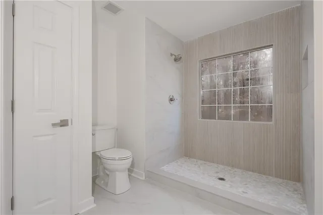 $450,000 | 1070 Leighs Brook Way, Dacula, GA 30019