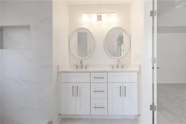 $450,000 | 1070 Leighs Brook Way, Dacula, GA 30019