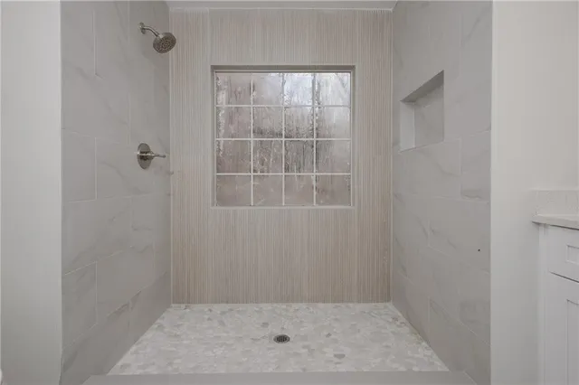 $450,000 | 1070 Leighs Brook Way, Dacula, GA 30019