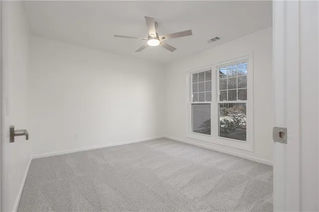 $450,000 | 1070 Leighs Brook Way, Dacula, GA 30019