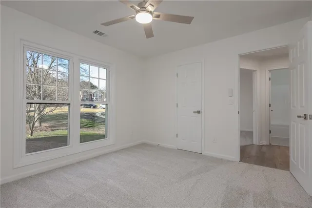 $450,000 | 1070 Leighs Brook Way, Dacula, GA 30019