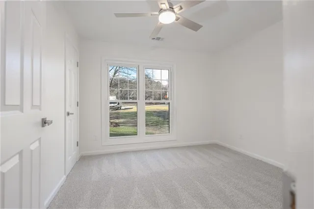 $450,000 | 1070 Leighs Brook Way, Dacula, GA 30019