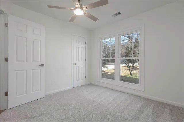 $450,000 | 1070 Leighs Brook Way, Dacula, GA 30019