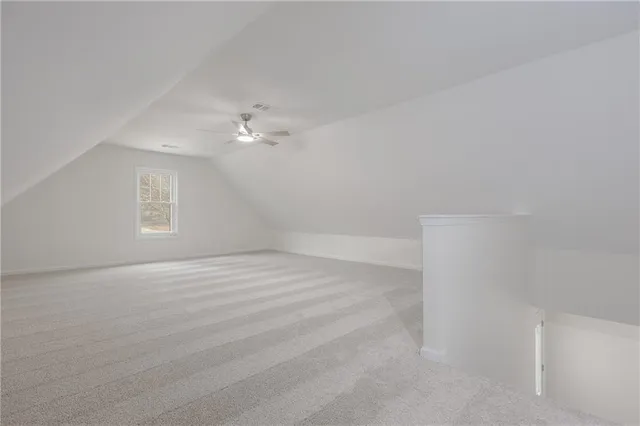 $450,000 | 1070 Leighs Brook Way, Dacula, GA 30019