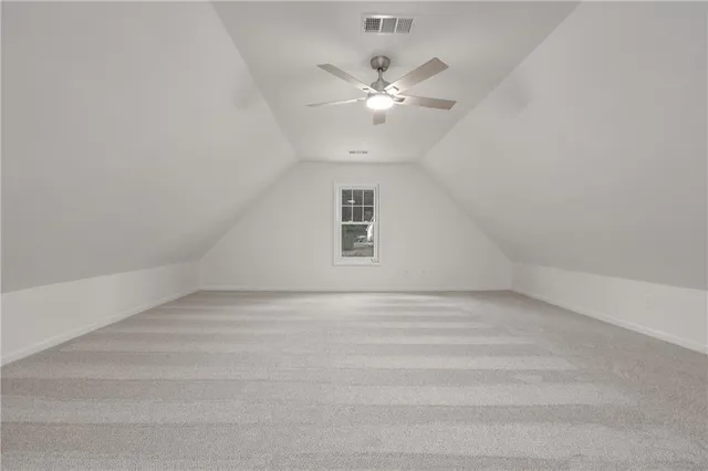 $450,000 | 1070 Leighs Brook Way, Dacula, GA 30019