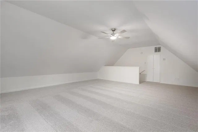 $450,000 | 1070 Leighs Brook Way, Dacula, GA 30019