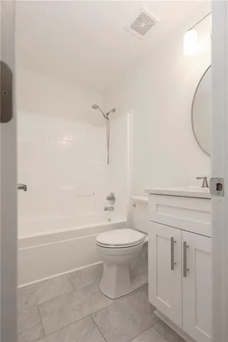 $450,000 | 1070 Leighs Brook Way, Dacula, GA 30019