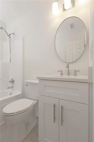 $450,000 | 1070 Leighs Brook Way, Dacula, GA 30019