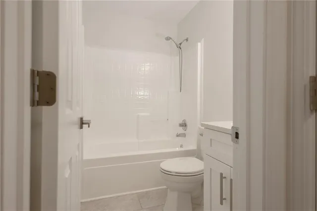 $450,000 | 1070 Leighs Brook Way, Dacula, GA 30019