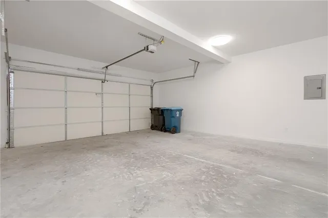 $450,000 | 1070 Leighs Brook Way, Dacula, GA 30019