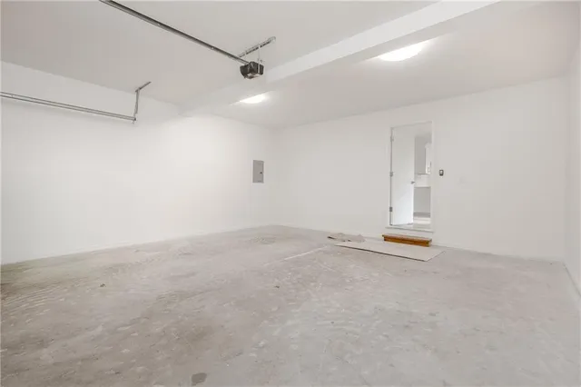 $450,000 | 1070 Leighs Brook Way, Dacula, GA 30019