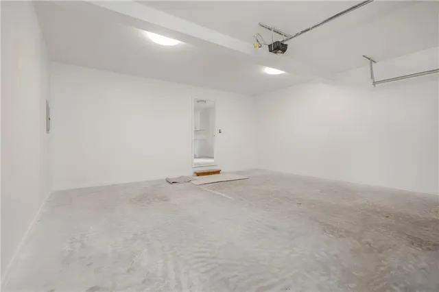 $450,000 | 1070 Leighs Brook Way, Dacula, GA 30019