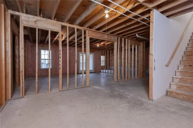 $450,000 | 1070 Leighs Brook Way, Dacula, GA 30019