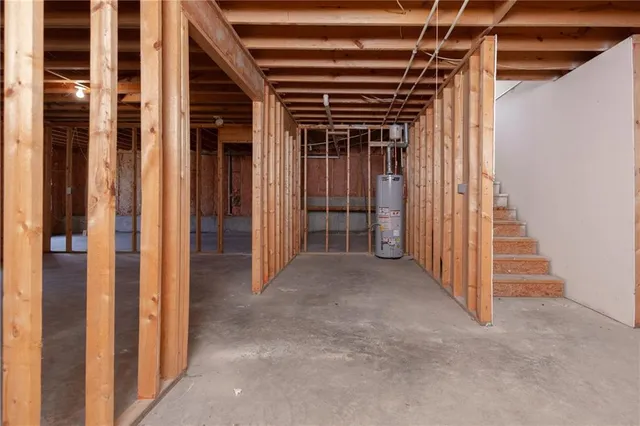 $450,000 | 1070 Leighs Brook Way, Dacula, GA 30019