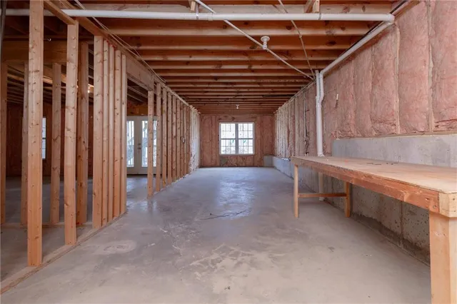 $450,000 | 1070 Leighs Brook Way, Dacula, GA 30019