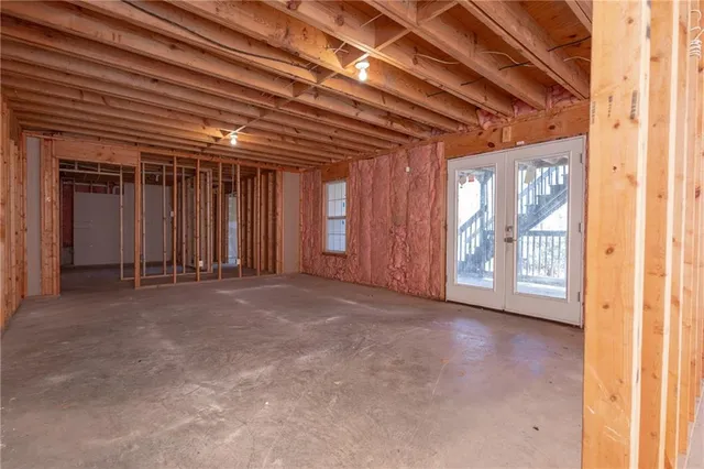 $450,000 | 1070 Leighs Brook Way, Dacula, GA 30019