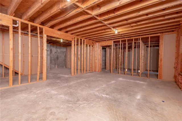 $450,000 | 1070 Leighs Brook Way, Dacula, GA 30019