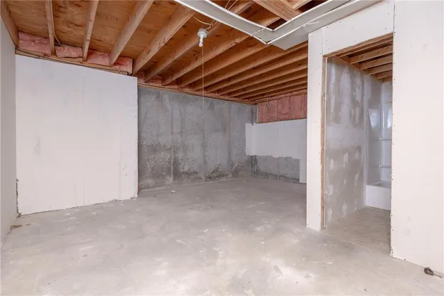 $450,000 | 1070 Leighs Brook Way, Dacula, GA 30019