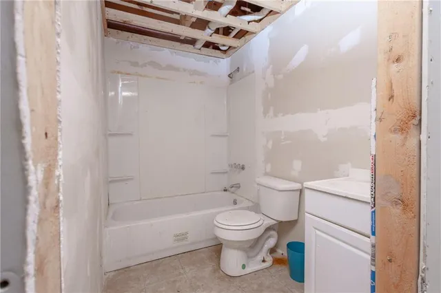 $450,000 | 1070 Leighs Brook Way, Dacula, GA 30019