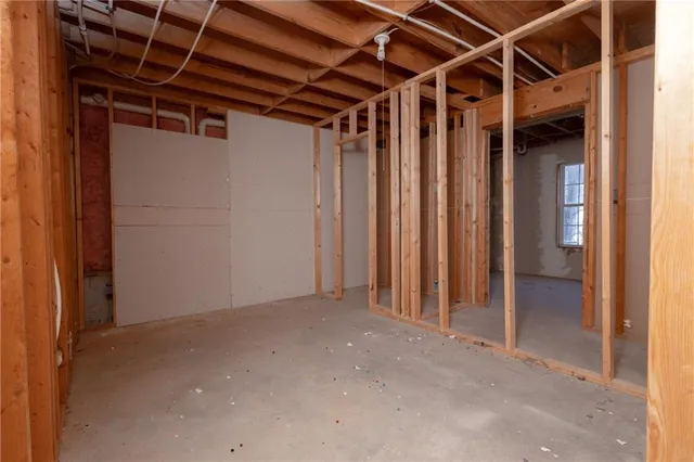 $450,000 | 1070 Leighs Brook Way, Dacula, GA 30019