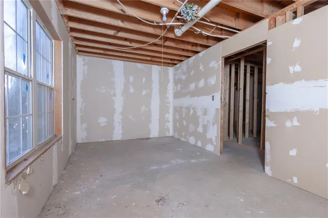 $450,000 | 1070 Leighs Brook Way, Dacula, GA 30019