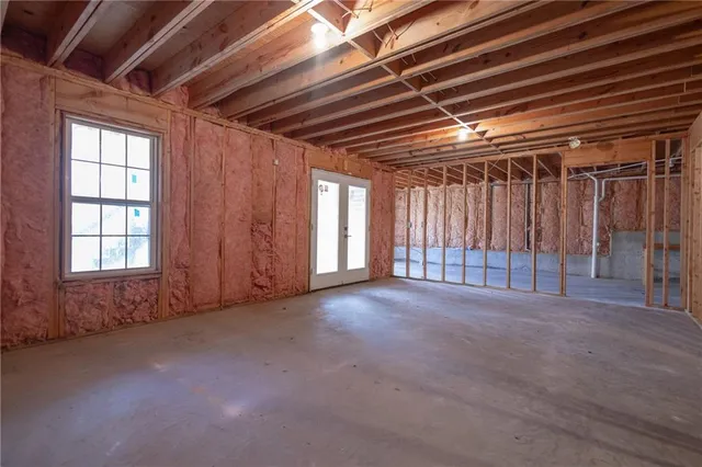 $450,000 | 1070 Leighs Brook Way, Dacula, GA 30019