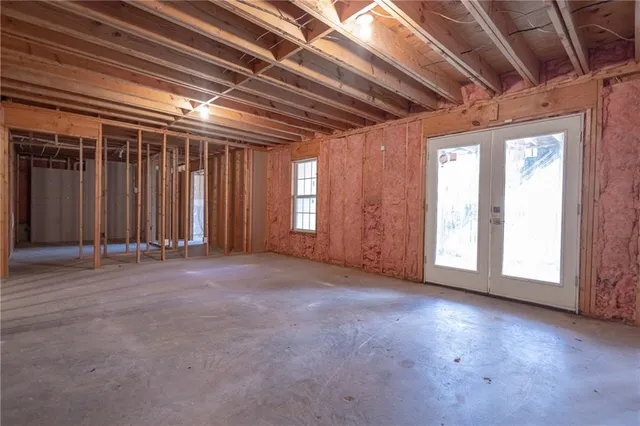 $450,000 | 1070 Leighs Brook Way, Dacula, GA 30019