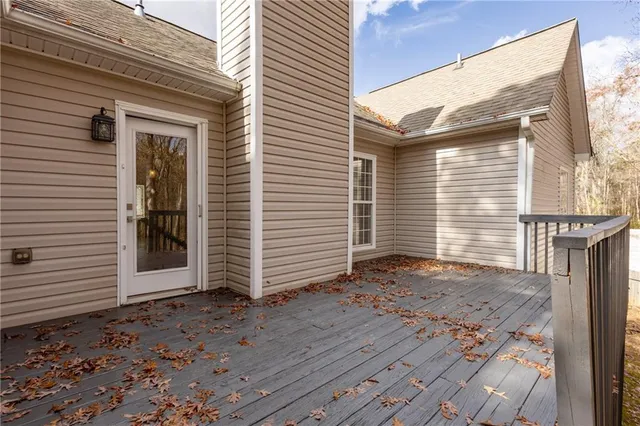 $450,000 | 1070 Leighs Brook Way, Dacula, GA 30019