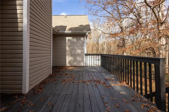 $450,000 | 1070 Leighs Brook Way, Dacula, GA 30019