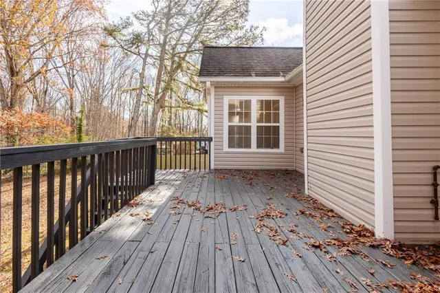 $450,000 | 1070 Leighs Brook Way, Dacula, GA 30019