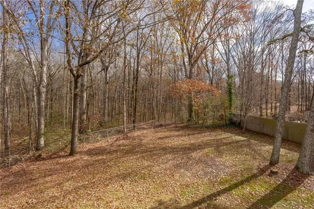 $450,000 | 1070 Leighs Brook Way, Dacula, GA 30019