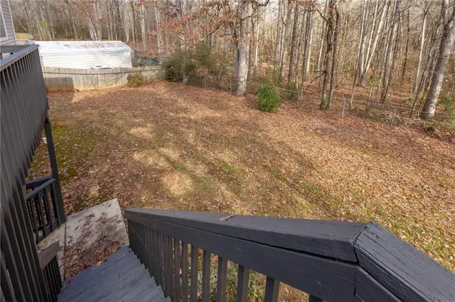 $450,000 | 1070 Leighs Brook Way, Dacula, GA 30019