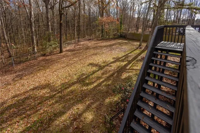 $450,000 | 1070 Leighs Brook Way, Dacula, GA 30019