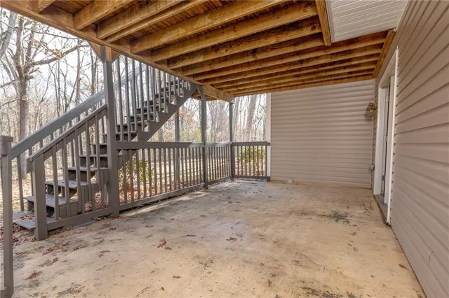 $450,000 | 1070 Leighs Brook Way, Dacula, GA 30019