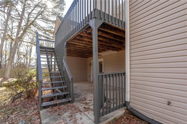 $450,000 | 1070 Leighs Brook Way, Dacula, GA 30019