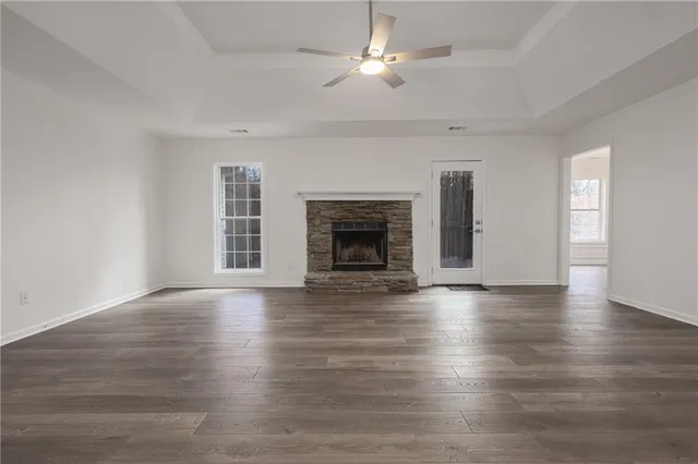 $450,000 | 1070 Leighs Brook Way, Dacula, GA 30019