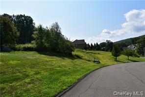 18 Jobson Way Stony Point, NY 10980 - Photo 1 of 1