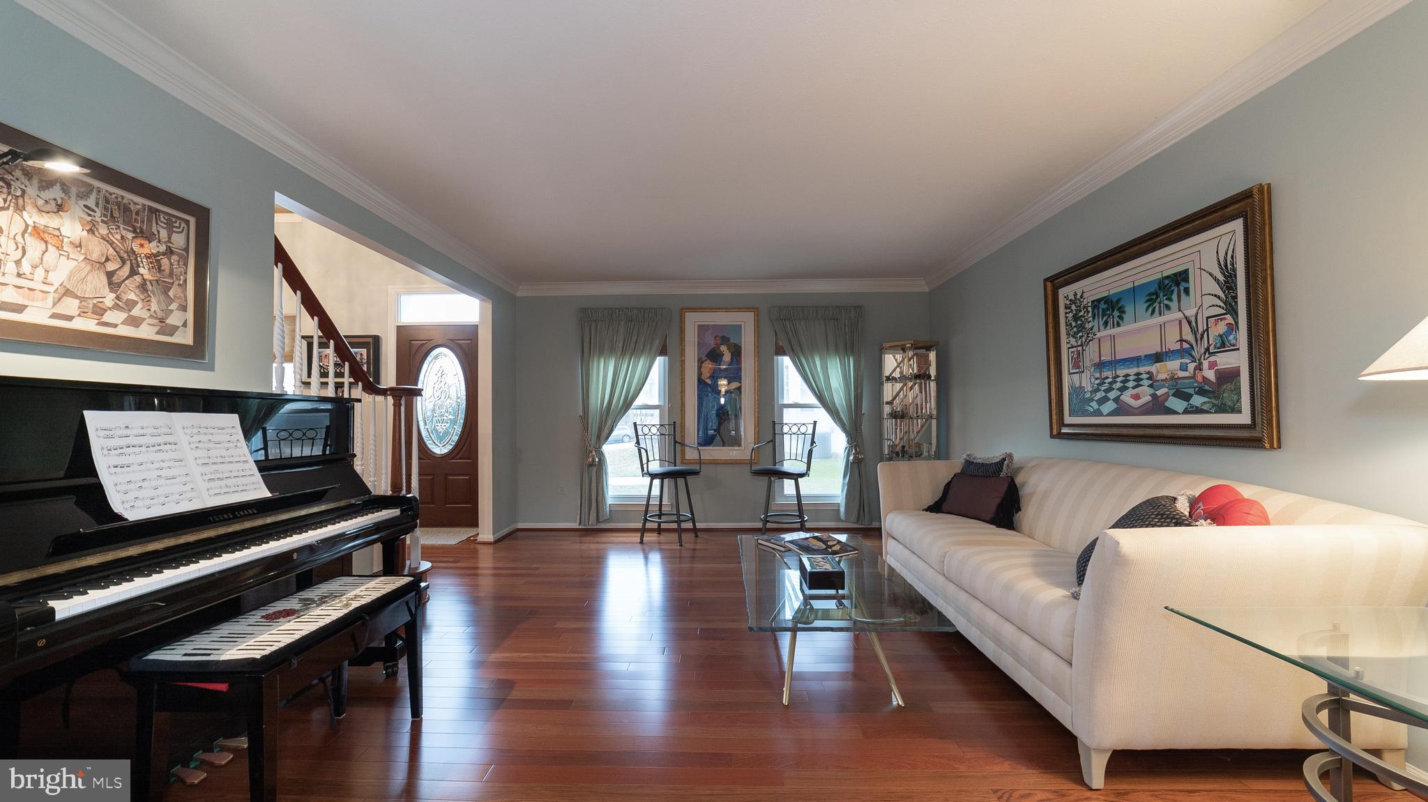 226 Ritterslea Court Owings Mills, MD 21117 - Photo 14 of 48 Gallery Image 14