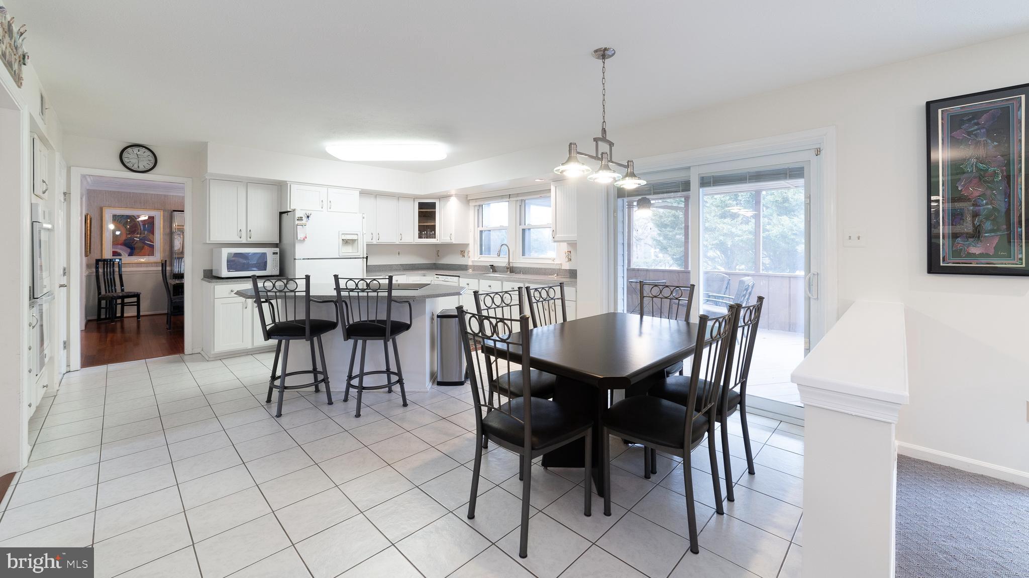 226 Ritterslea Court Owings Mills, MD 21117 - Photo 3 of 48 Gallery Image 3